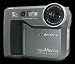 Sony MVC-FD 73 Mavica Digital Camera