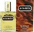 �A���~�X&nbsp;�A���~�X110ml