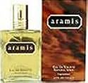 アラミス アラミス110ml