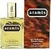 Aramis By Aramis For Men. Eau De Toilette Spray 3.7 Ounces