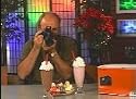 Sony A100 Digital Camera Training Dvds