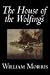 Book The House of the Wolfings