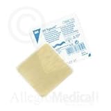 Box of 5 3M Tegaderm Hydrocolloid Dressing 4 x 4' Square 3M 90002