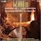 The Bay Cities Classical catalog , 1989-1993 - Part I