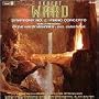 Symphony 2 / Piano Concerto