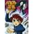 �o�r��2�� DVD-BOX