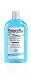 BreathRx Anti-Bacterial Mouth Rinse, 16 Ounce Bott