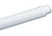 Swimming Pool Cleaner Hose (White)