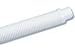 Swimming Pool Cleaner Hose (White)