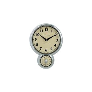 Ek Clock