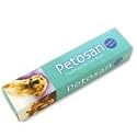 Petosan Dog Toothpaste 70g Tube