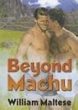Beyond Machu (Southern Tier Editions) (Southern Tier Editions)