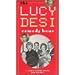 Lucy & Desi 7: Lucy Makes Room for Danny [VHS]