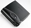 IBM Il2210 Dlp Projector 650 Lumens XGA 1024X768  4.8 LBs