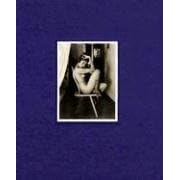 Carlo Mollino: Photographs 1956-1962