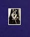 Books : Carlo Mollino: Photographs 1956-1962