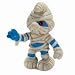 Search : Schleich Mummy Smurf Figurine