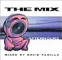 Mix: Afterhours Mixed By David Padilla