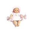 Madame Alexander Baby Cuddles, 14 Inch