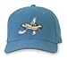 Minor League Baseball Cap - Aberdeen Ironbirds Road Cap by New Era