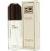 Launched by the design house of Worth in 1977, MISS WORTH by Worth is classified as a fragrance. This feminine scent posesses a blend of: It is recommended for wear.