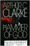 The Hammer of God