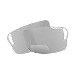 Tifosi Optics Tifosi Tyrant 2.0 Readers Smk Reader 1.5 Smk Reader 1.5 Lenses