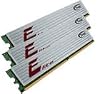 DDR3 6GB PC1333 CL9 KIT (3x2GB) TEAM (Elite) 10J. HG retail