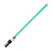 Star Wars Force FC Lightsaber Yoda