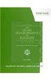 Study Guide for Cross/Millers The Legal Environment of Business, 8th