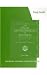 Study Guide for Cross/Miller's The Legal Environment of Business, 8th