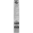 Forney Industries 30305 Bulk Welding Electrodes