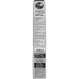 Best Price Forney Welding 30305 (Mild Steel)3/32x14(60313)5#