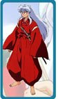 Inuyasha - Inuyasha
