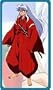 Inuyasha - Inuyasha