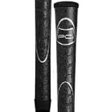 Winn Polymer-Cord Intergration Black Grip