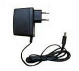 COMPEX - accessoires - CHARGEUR