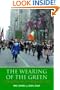 The Wearing of the Green: A History of St Patrick's Day