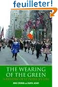 The Wearing of the Green: A History of St Patrick's Day