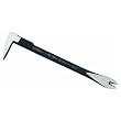 Stanley 55-114 10-Inch Claw Bar