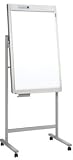 PLUS CR-5 Compact Copyboard