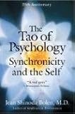 The Tao of Psychology: Synchronicity and the Self