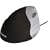 Evoluent VM3R2-RSB Vertical Mouse 3