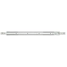 ROLLON DEF28-210 Telescopic Sliders, 210mm Length