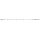 ROLLON DEF28-210 Telescopic Sliders, 210mm Length