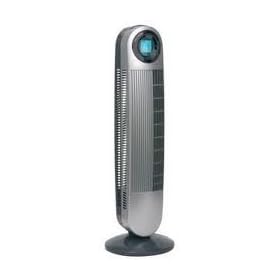 Lba-Fany87-Tour de ventilation ELEGANCE 87