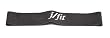 j/fit XX-Heavy Loop Resistance Band