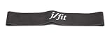 j/fit XX-Heavy Loop Resistance Band