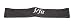 j/fit XX-Heavy Loop Resistance Band