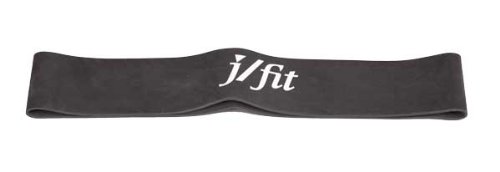 j/fit XX-Heavy Loop Resistance Band